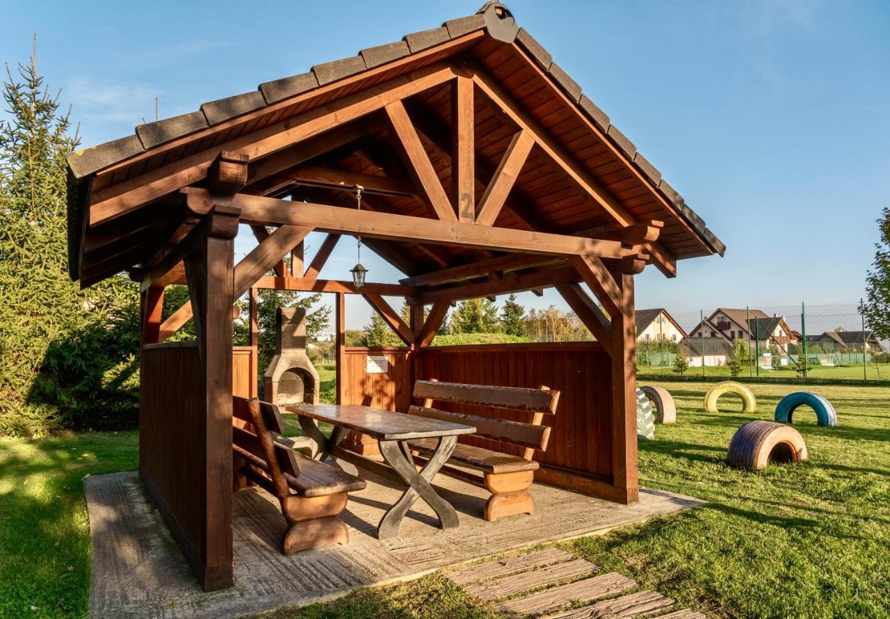 Tatrystay Cactus Luxury Apartments High Tatras Vel'ka Lomnica Exterior foto